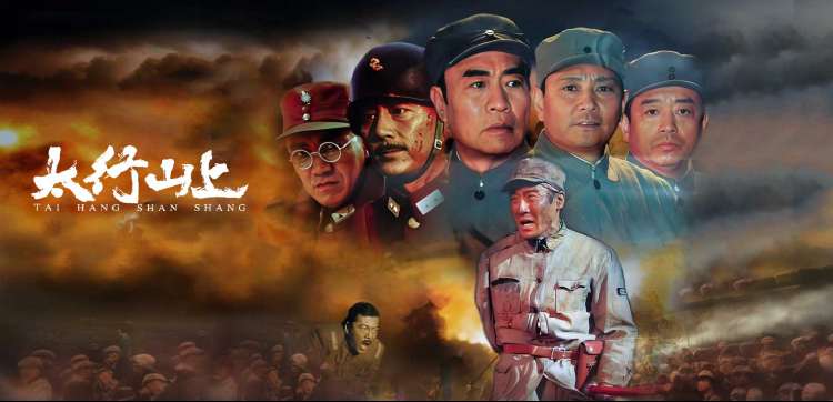 兔子先生最新动画剧集