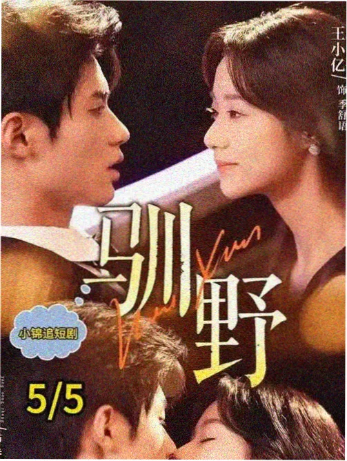兔子先生官方周边手办